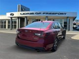 Used 2022 Subaru Legacy Touring XT image 4