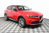 New 2024 Alfa Romeo Tonale Ti image 3