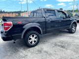Used 2010 Ford F150 Lariat image 4