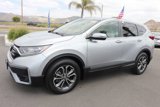 Used 2020 Honda CR-V EX image 3