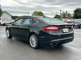 Used 2013 Ford Fusion SE image 5