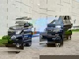 Used 2008 Lexus GX 470 image 3