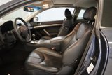 Used 2010 INFINITI G37 x Coupe w/ Premium Pkg image 4