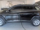Used 2015 Jeep Cherokee Latitude w/ Comfort/Convenience Group image 4
