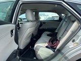 Used 2016 Toyota Avalon Limited image 3