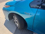 Used 2017 Toyota Prius Prime Premium image 6