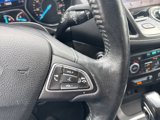 Used 2019 Ford Escape Titanium image 5