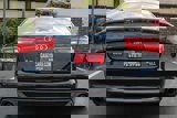 Used 2012 Audi A6 3.0T Prestige image 5