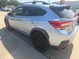 Used 2018 Subaru Crosstrek 2.0i Limited w/ 18" Wheel Sport Package image 4
