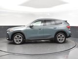 Certified 2023 BMW X1 xDrive28i image 4