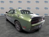 Used 2018 Dodge Challenger GT w/ Driver Convenience Group image 3