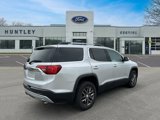 Used 2019 GMC Acadia SLT image 5