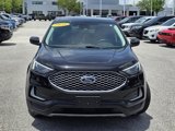 Used 2023 Ford Edge SEL image 2