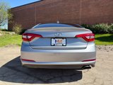 Used 2015 Hyundai Sonata SE w/ Option Group 09 image 4