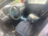 Used 2005 MAZDA MAZDA3 I image 5
