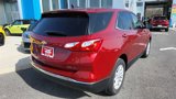 Used 2019 Chevrolet Equinox LT image 5