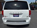 Used 2019 Dodge Grand Caravan GT image 6