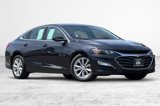 Used 2023 Chevrolet Malibu LT image 2