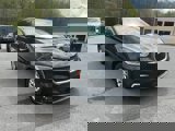 Used 2021 Chrysler Pacifica Touring-L image 3