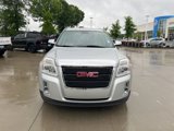 Used 2015 GMC Terrain SLE image 2