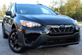 Used 2023 Subaru Crosstrek 2.0i image 2