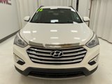 Used 2016 Hyundai Santa Fe SE image 2