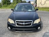 Used 2008 Subaru Outback 2.5i L.L. Bean image 3