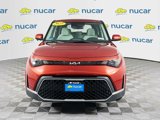 Used 2023 Kia Soul LX image 2