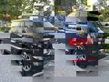 Used 2017 Audi Q7 2.0T Premium Plus image 3