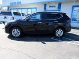 Used 2020 Nissan Rogue SV image 4