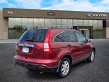 Used 2008 Honda CR-V EX image 6