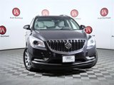 Used 2017 Buick Enclave Leather w/ Trailering Package image 3