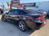 Used 2015 Dodge Charger SXT image 2