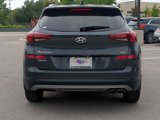Used 2019 Hyundai Tucson Limited image 4