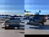 Used 2010 Honda Civic LX image 2