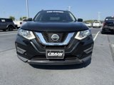 Used 2019 Nissan Rogue SV w/ Premium Package image 2