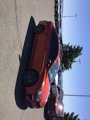 Used 2021 Kia Forte GT-Line w/ GT-Line Premium Package image 5