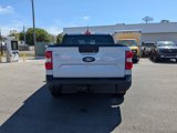 New 2025 Ford Maverick XLT image 5