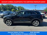 Used 2019 Lincoln MKC Reserve w/ MKC Climate Package image 5