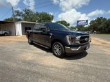 Used 2022 Ford F150 King Ranch w/ Tow Technology Package image 2