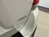 Used 2011 Toyota Highlander SE image 6