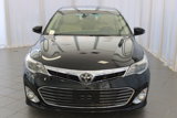 Used 2013 Toyota Avalon Limited image 3