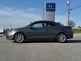 Used 2013 Volkswagen Eos Komfort image 2
