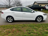 Used 2016 Dodge Dart SXT image 5