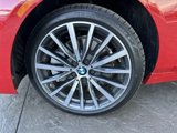 Used 2024 BMW 228i Gran Coupe w/ Convenience Package image 5