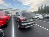 Used 2017 Ford Escape Titanium w/ Equipment Group 301A image 2