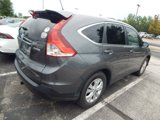 Used 2014 Honda CR-V EX image 5