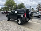 Used 2008 HUMMER H3 Alpha image 5