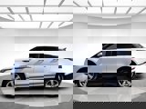 Used 2018 Land Rover Range Rover Velar S image 5