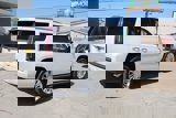 Used 2018 Cadillac Escalade Platinum image 4